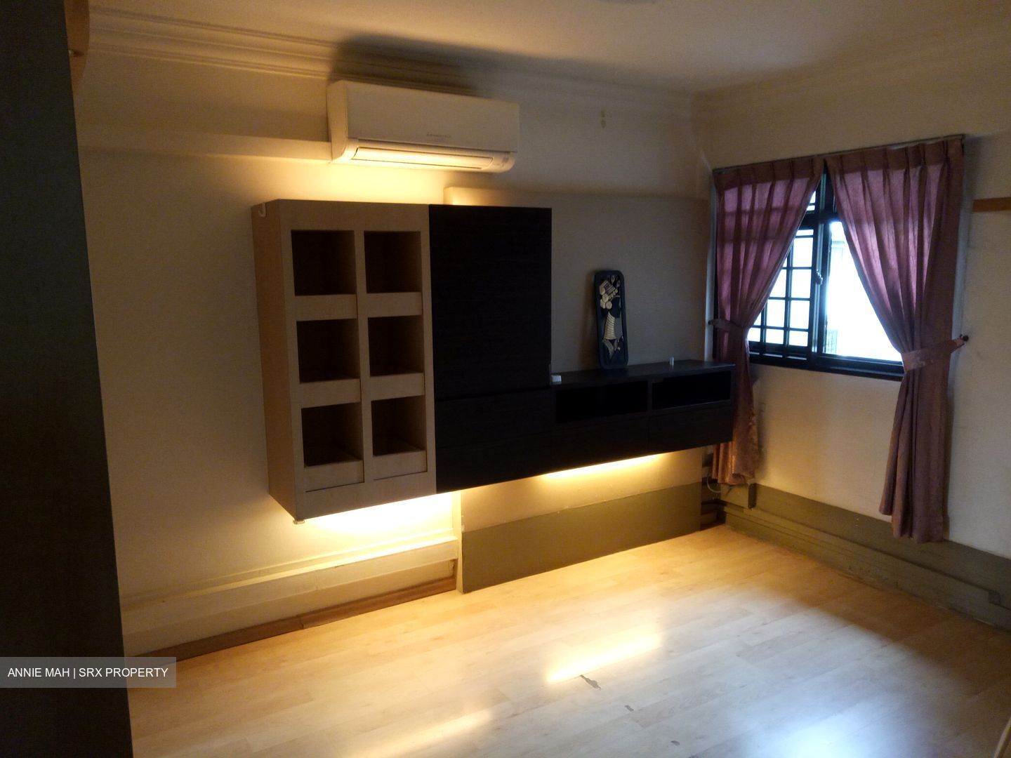 Blk 205 Toa Payoh North (Toa Payoh), HDB 3 Rooms #499890331